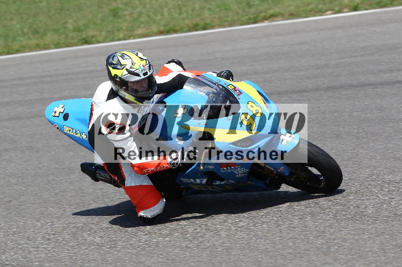 /Archiv-2022/35 05.07.2022 Speer Racing ADR/Gruppe gelb/98